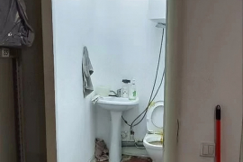 Помещение 105 м² под ПВЗ, магазин, пе...