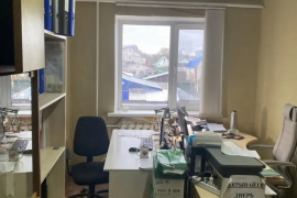 База Готовый Бизнес 1525 м²
