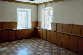 Свободного назначения, 370 м²