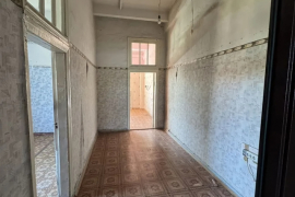 Помещение 250 м² под склад/офис