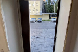 Помещение 116 м² под офис, представит...