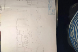 Торговое Помещение Офис 364.9 м²
