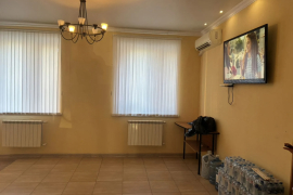 Свободного назначения 100 м² в аренду...