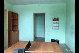 Помещение 75 м² с арендаторами