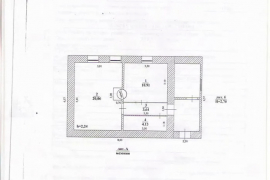 Свободного назначения, 370 м²