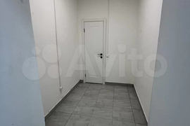 Торговое Помещение Офис 62 м²