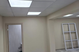 Помещение 30-60 м² у ТЦ Экран