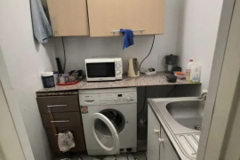 Офис Бизнес Помещение 71.4 м²