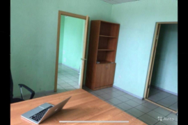 Помещение 75 м² с арендаторами