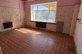 Помещение 250 м² под склад/офис