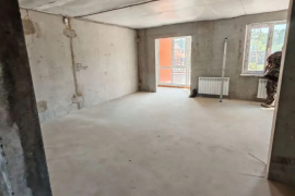 Торговое Помещение Офис 73.4 м²