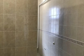 Офис, 115.2 м²