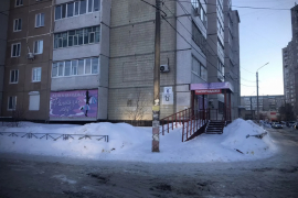Миниатюра 5