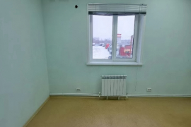 Офис Помещение 10 м²