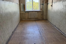 Помещение 250 м² под склад/офис