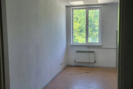 1250 м² | 1–4 этажи | кабинетная сист...