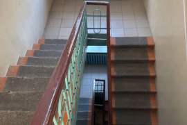Помещение 250 м² под склад/офис