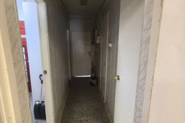 Офис Бизнес Помещение 71.4 м²