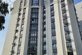 Помещение 52,9 м² под магазин или услуги