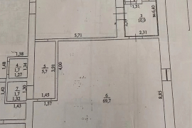 Свободного назначения 112 м² купить |...