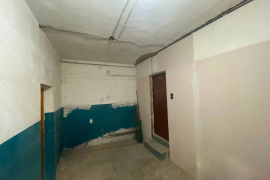 Помещение 40 м² под офис, склад, кабинет