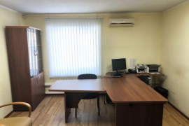 База Склад Производство  661 м²