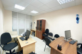 Офис Помещение 17 м²