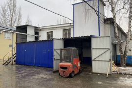 Миниатюра 3