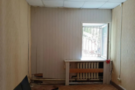 Свободного назначения, 370 м²