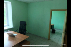 Помещение 75 м² с арендаторами