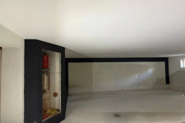 Продажа ПСН 159,3 м² | 2 спортзала | ...