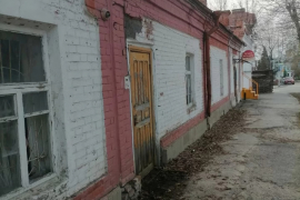 Помещение 134 м² под склад, офис, про...