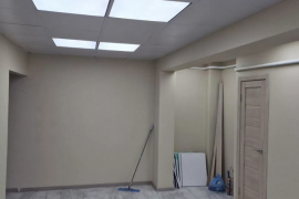Помещение 30-60 м² у ТЦ Экран