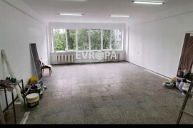 Офис - Готовый бизнес 213.53 м²