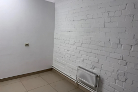 Помещение 45 м² под офис, кабинет, ус...