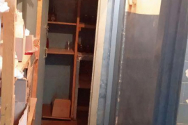 Помещение 76,8 м² под магазин, аптеку