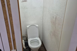  Склад Производство 1188 м²
