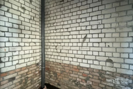 Помещение Офис 54 м² 