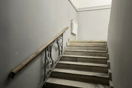 Производственная 27000 кв м