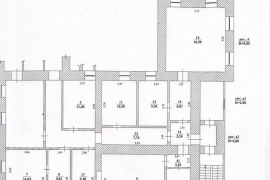 Свободного назначения, 370 м²