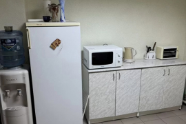 Помещение  Офис Торговое 150 м²