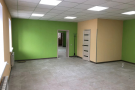 Миниатюра 4