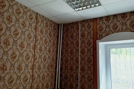 Свободного назначения, 370 м²