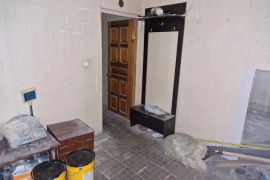 Помещение СНазн 108 кв м