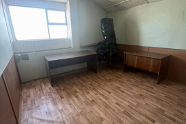 Помещение Офис  36 (14 и 22) м2 