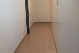 Готовый Бизнес АЗС 433 м²