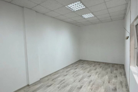Офис 35 м²