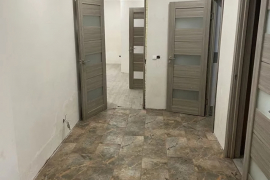 Помещение 85,5 м² под офис, кабинет