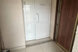 Помещение свободного назначения 108 м...