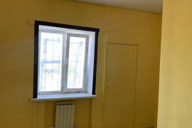 Торговое Помещение Склад 85 м²